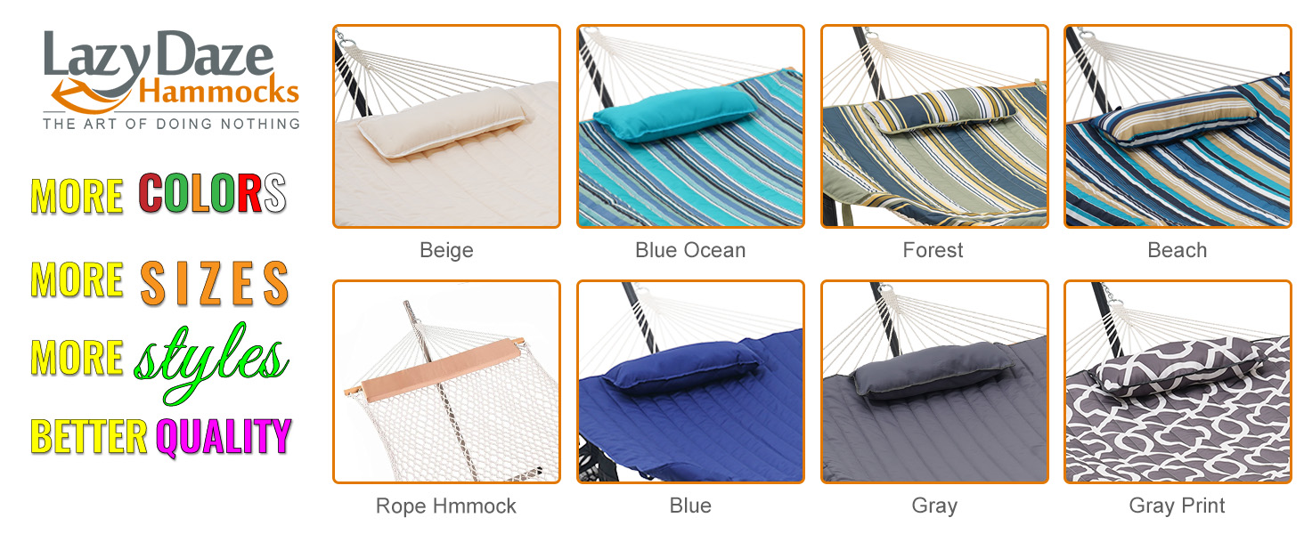 hammock