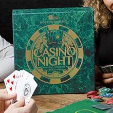 Small manufacture image 3