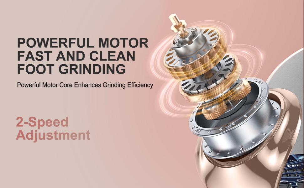 foot care heel scraper for cracked heels dead skin removal for feet