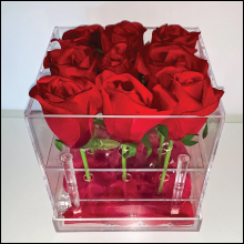 Small manufacture image 2