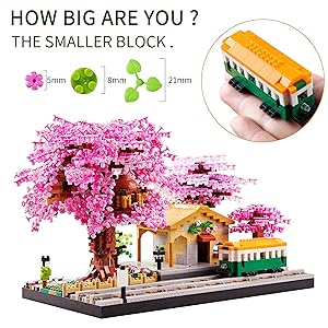白底全景尺寸图
