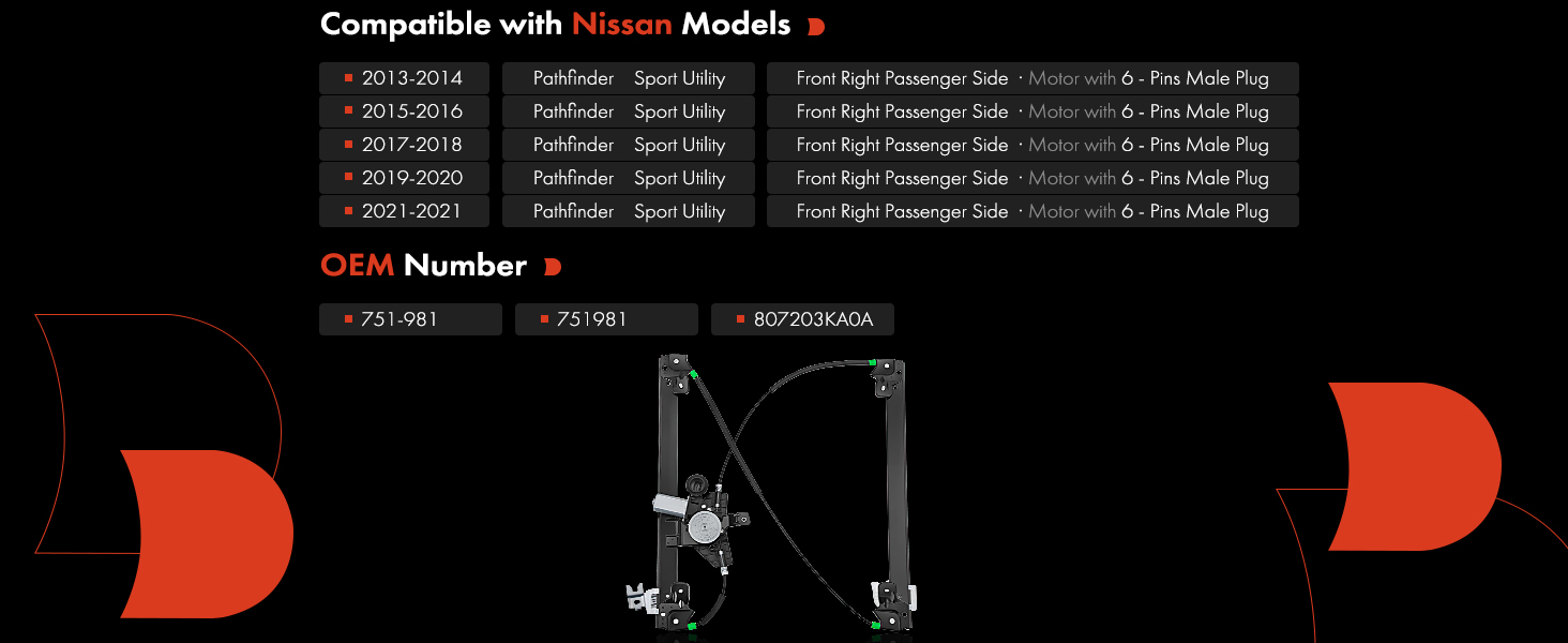 Large manufacture image 5