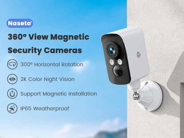 防犯カメラ HD Security Camera TSG-C6 Amazon.com : PANOEAGLE 4K Dual-Lens PoE Security Camera with