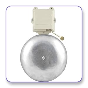 Small manufacture image 1