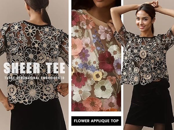 完売品 Myra Blouse - Desert Rose  3-5Y 完売品 Myra Blouse - Desert Rose 3-5Y 完売品 Myra Blouse