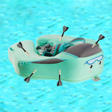 Small manufacture image 2