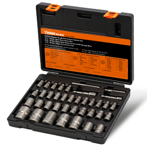 Small manufacture image 3