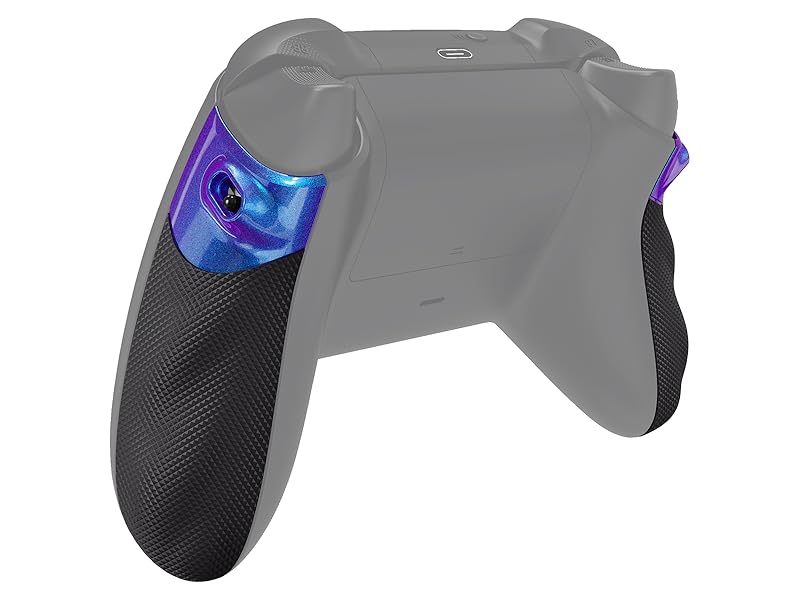 Large manufacture image 1