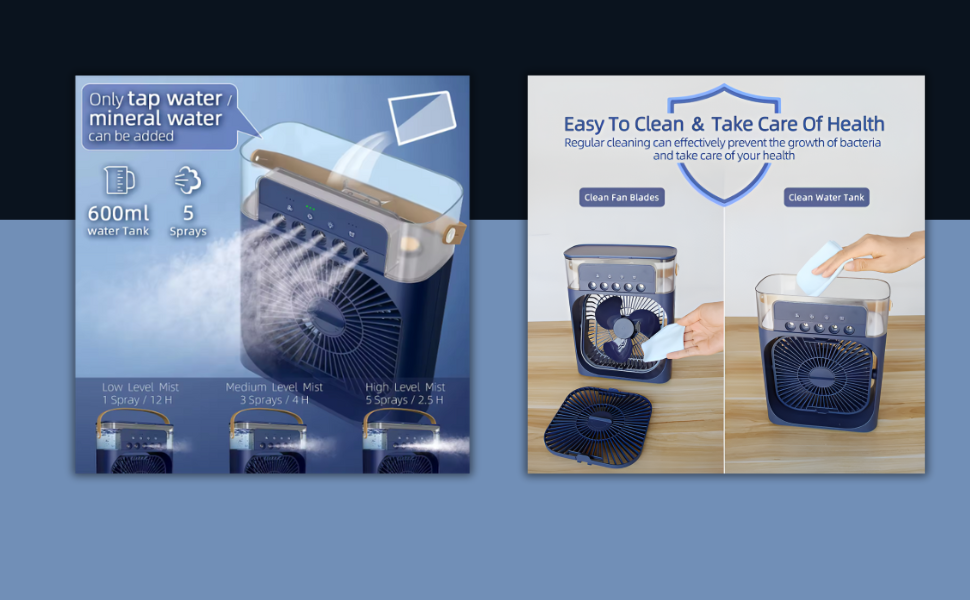 HP.Blue.Spray.Fan.48AID2_AK