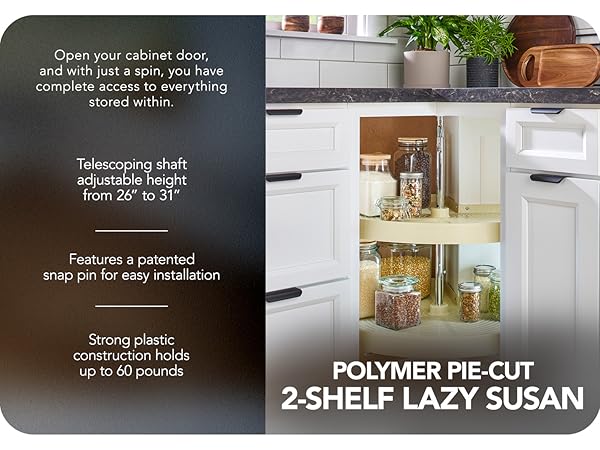 REEA28様 4個 71dse5zfSeL._UF1000,1000_QL80_.jpg