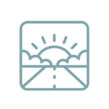 Small manufacture image 7