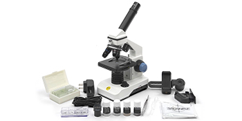 Small manufacture image 8