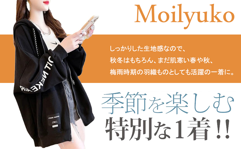 G202 新作 M 38 モラビトブラン 定価47,300 パーカー レディース G202 新作 M 38 モラビトブラン 定価47 300 パーカー レディース