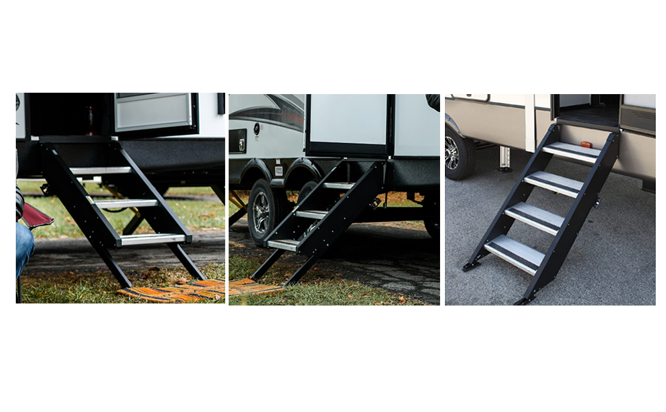 379160 Gear Box Linkage with A, RV Gear Box Linkage with