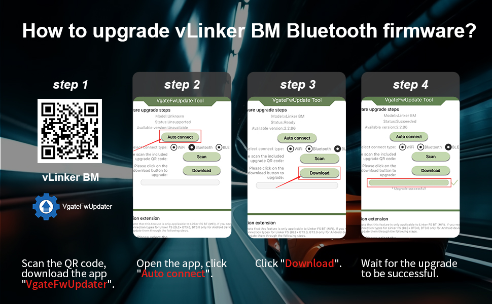 Large manufacture image 5