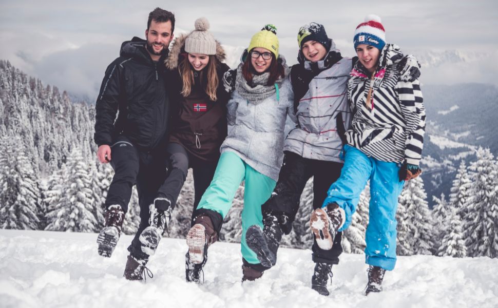 Large manufacture image 4