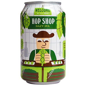 Amazon.co.jp: クラフトビール IPA 飲み比べ12種セット ミッケ