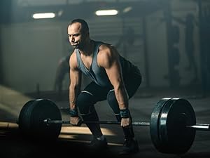 Small manufacture image 2