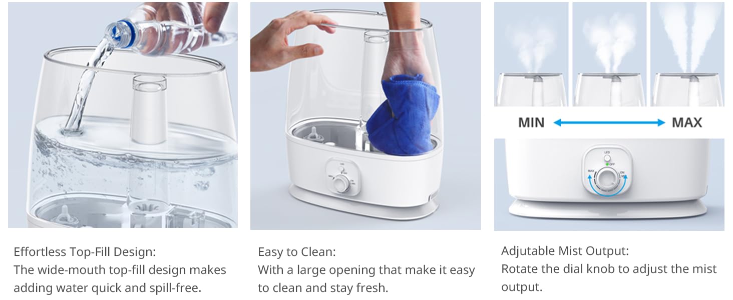 humidifier 05