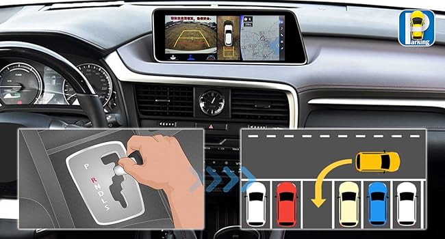 Large manufacture image 6