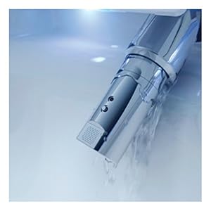 Small manufacture image 6