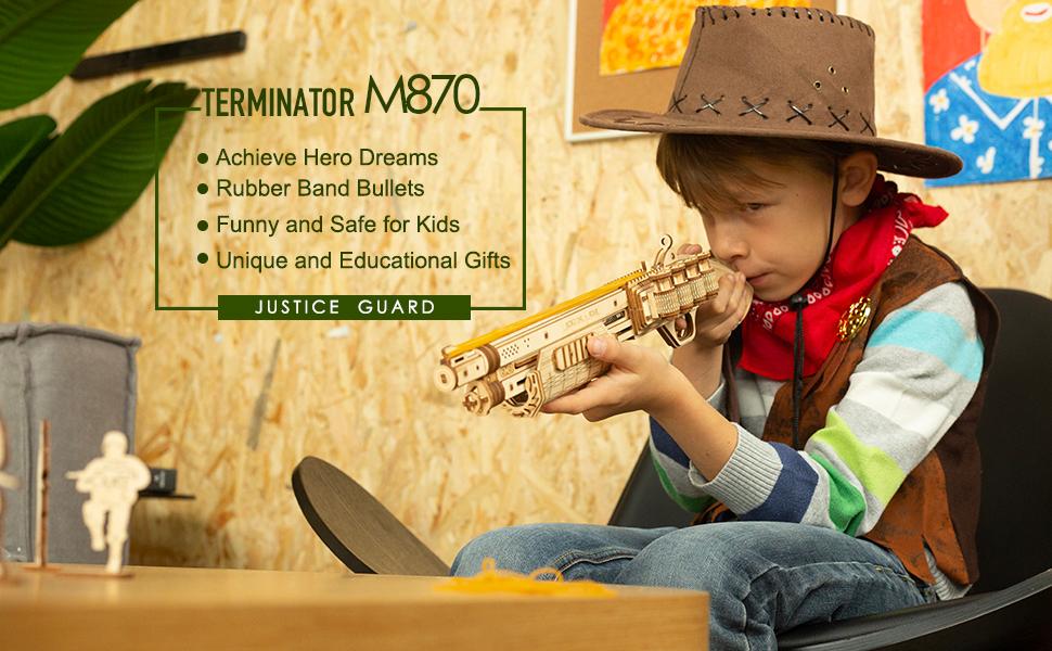 Large manufacture image 2