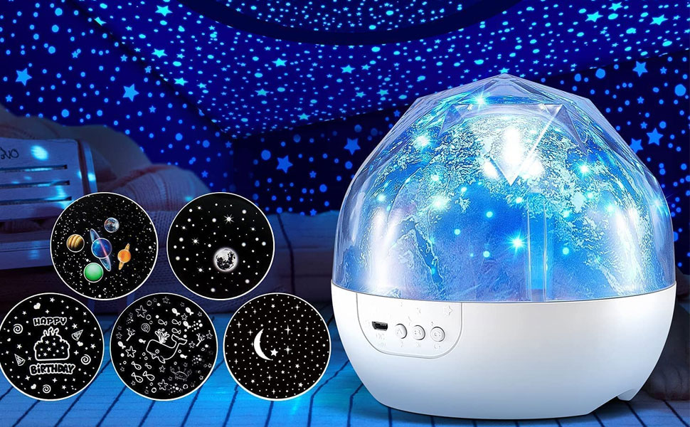 Large manufacture image 3