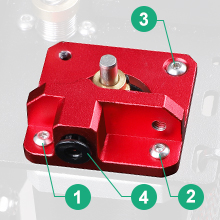 Small manufacture image 5