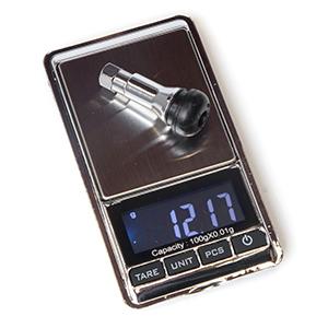 Small manufacture image 2