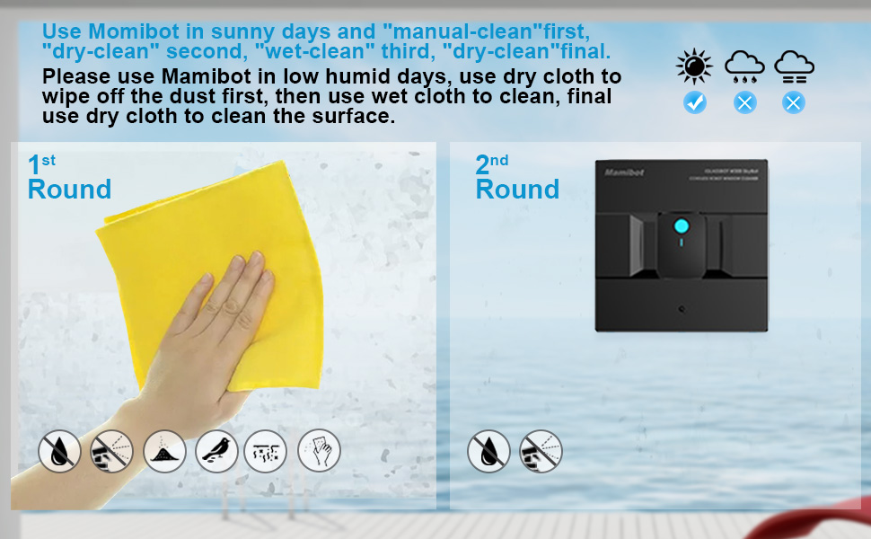 Large manufacture image 5