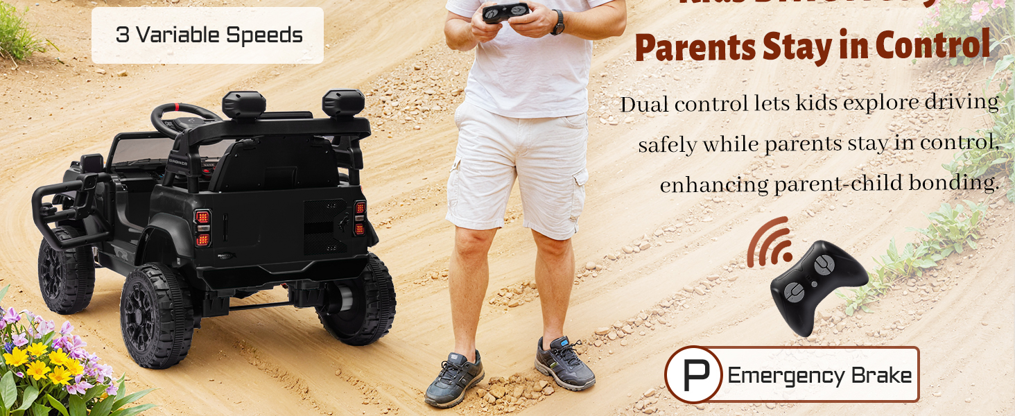 Large manufacture image 5