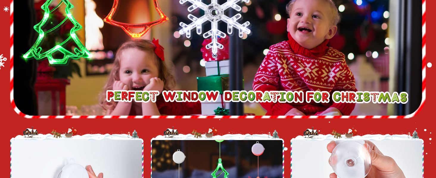 Large manufacture image 3