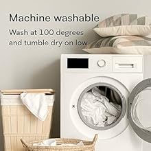 SPN-JGSP Waterproof mattress protector cover double king baby bed topper elastic fitted bedsheet 6x6