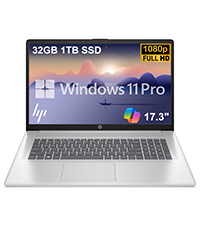 hp elitebook630 G10/cpu13世代 /1TB m.2/32G Amazon.com: HP EliteBook 630 G10 13.3