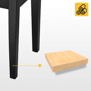 Small manufacture image 4