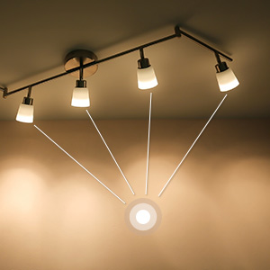 Small manufacture image 4