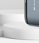 3Dスキャナー 3Dmakerpro moose カラースキャン アップグレード Amazon.co.jp: 3DMakerpro Moose 3Dスキャナー 3Dプリント用