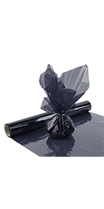 Cellophane Wrap Roll