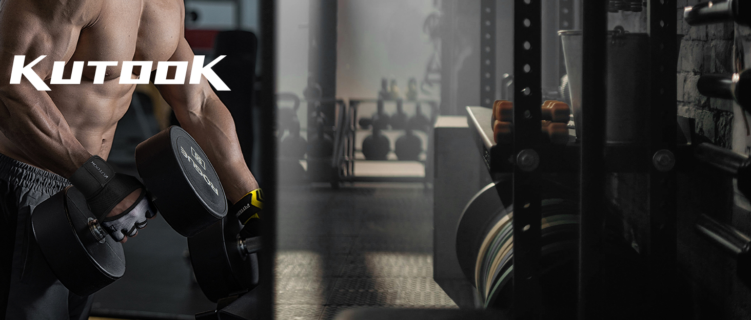 이야기를 쿠톡으로 받아들였어