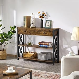 Small manufacture image 2