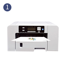 sublimation printing,sublimation paper,sublimation water bottles,sublimation sports water bottle