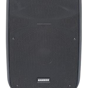 Small manufacture image 4