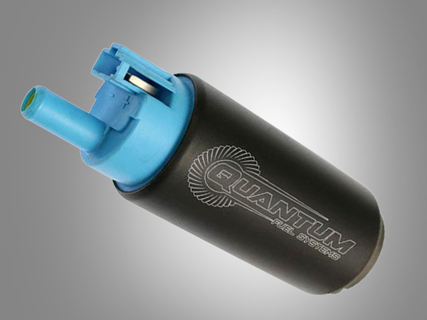 19シグナス2500LBD Amazon.com: QFS OEM In-Tank Fuel Pump Replacement for