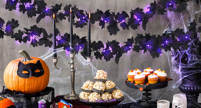 Large manufacture image 7