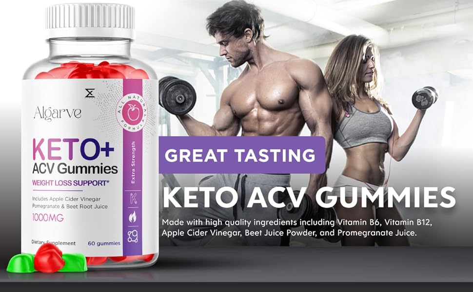 Algrave algrave keto acv gummies weight loss shark tank bhb gummy support bear bears gummi vitamins