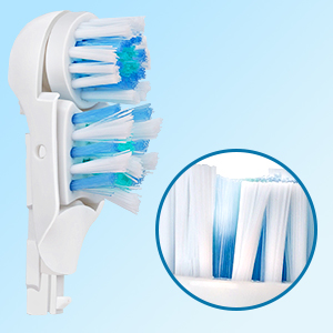  toothbrush head replacement