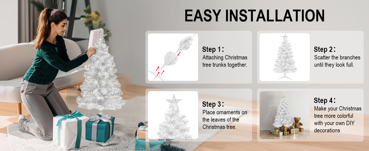 Large manufacture image 3