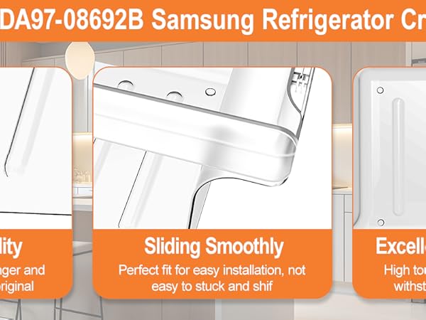SAMSUNG - okamesan63専用 BN96-16511A, LJ92-01797A, K10A600, FSL136MR, FSL136MR