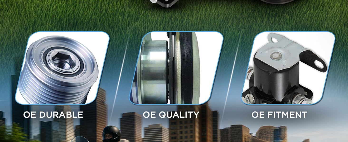 Large manufacture image 4