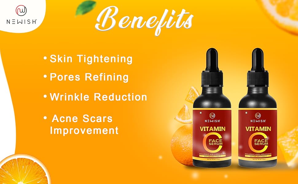 vitamin c serum for men, lakme serum vitamin, cklairs vitamin c serum for face